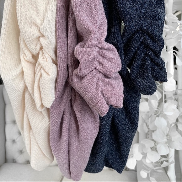 OUTT OF STOCKK - Picture 4 of 4